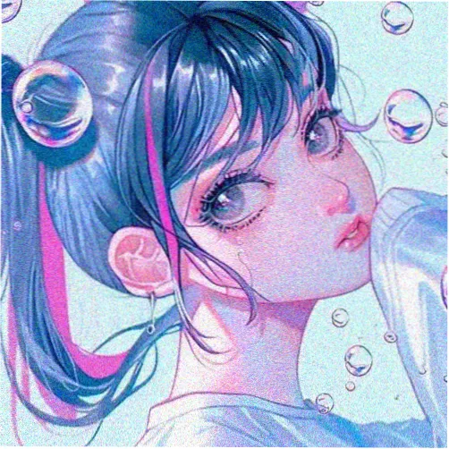 演员